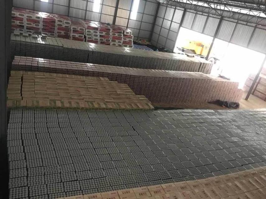 viber_image_2022-02-22_13-37-34-773